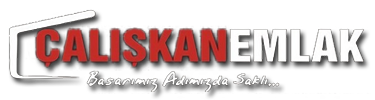 Çalışkan Emlak